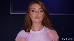 'Babes Unleashed 9' screenshot nº 129