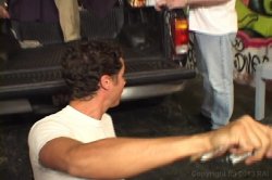 'White Boy Stomp: Super Gang Bang 3' screenshot nº 6