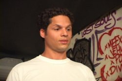 'White Boy Stomp: Super Gang Bang 3' screenshot nº 12