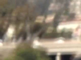 Denni O: Amateur Sluts &amp; Real Swingers 83 - Escena2 - 1