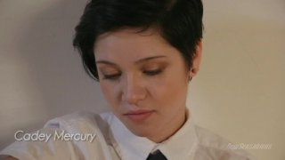 New Stars Of XXX #15, The - Scena1 - 1