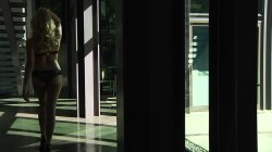 Captura de 'Mia' nº 88