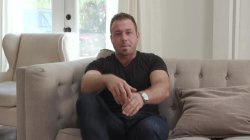 Captura de 'He Made Her Squirt' nº 29