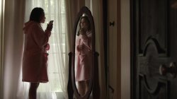 Captura de 'He Made Her Squirt' nº 3