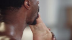 Captura de 'Stars 6' nº 89
