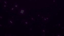 Captura de 'Strap On Sinners 3: All Stars' nº 32