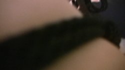 'Angie 20 Yrs Wannabe Pornstar Gives POV Blowjob & Gets Fucked' screenshot nº 12