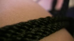 'Angie 20 Yrs Wannabe Pornstar Gives POV Blowjob & Gets Fucked' screenshot nº 13