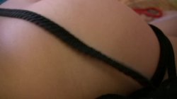 'Angie 20 Yrs Wannabe Pornstar Gives POV Blowjob & Gets Fucked' screenshot nº 15