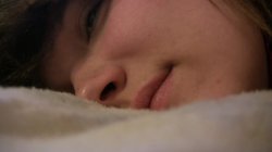 'Angie 20 Yrs Wannabe Pornstar Gives POV Blowjob & Gets Fucked' screenshot nº 17