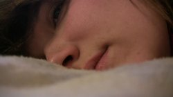 'Angie 20 Yrs Wannabe Pornstar Gives POV Blowjob & Gets Fucked' screenshot nº 18