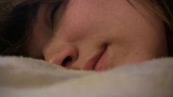 'Angie 20 Yrs Wannabe Pornstar Gives POV Blowjob & Gets Fucked' screenshot nº 19