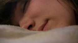'Angie 20 Yrs Wannabe Pornstar Gives POV Blowjob & Gets Fucked' screenshot nº 20