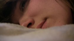 'Angie 20 Yrs Wannabe Pornstar Gives POV Blowjob & Gets Fucked' screenshot nº 21