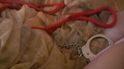 'Angie 20 Yrs Wannabe Pornstar Gives POV Blowjob & Gets Fucked' screenshot nº 23