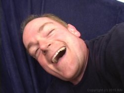 'Chocolate Cream Pies 15' screenshot nº 51