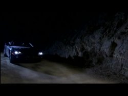 Captura de 'Call Girl Coeds' nº 29