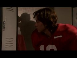 Captura de 'Call Girl Coeds' nº 3