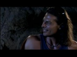 Captura de 'Call Girl Coeds' nº 52