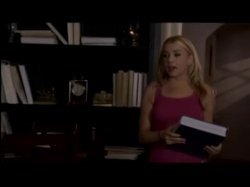 Captura de 'Call Girl Coeds' nº 2