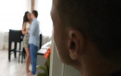 Captura de 'Dirty Teen Threesomes' nº 88