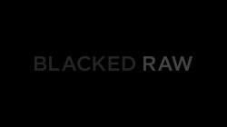 Captura de 'Blacked Raw V55' nº 44