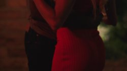 Captura de 'Blacked Raw V55' nº 1