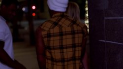 Captura de 'Blacked Raw V55' nº 117