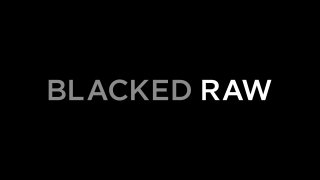 Blacked Raw V55 - Cena4 - 6