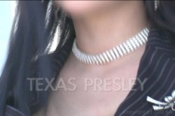 Captura de 'Boob Bangers 3' nº 2