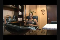 Captura de 'Office Confessionals 5' nº 22