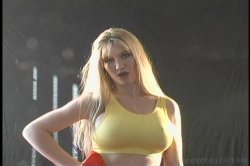 'I Swallow 7' screenshot nº 2