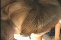 'I Swallow 7' screenshot nº 38