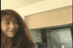 'I Swallow 7' screenshot nº 50