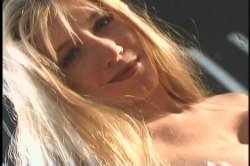 'I Swallow 7' screenshot nº 54