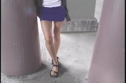 'I Swallow 7' screenshot nº 58