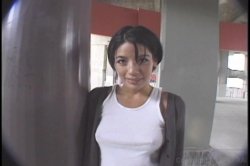 'I Swallow 7' screenshot nº 59