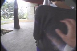 'I Swallow 7' screenshot nº 60