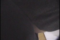 'I Swallow 7' screenshot nº 63