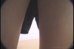 'I Swallow 7' screenshot nº 66