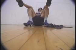 'I Swallow 7' screenshot nº 78
