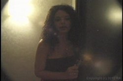 'I Swallow 7' screenshot nº 93
