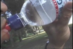 'I Swallow 7' screenshot nº 113