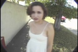 'I Swallow 7' screenshot nº 139
