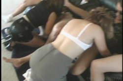 'I Swallow 7' screenshot nº 14