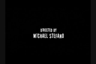 Michael Stefano&#39;s Office Confessionals 5 - Scene1 - 1