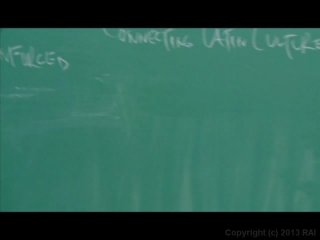 Peter Loves Blondes - Scene2 - 1