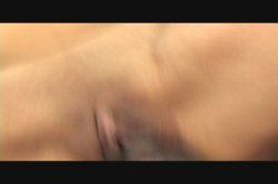Captura de 'Oops, I Squirted 3' nº 38