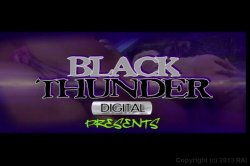 Captura de 'Holla Black Girlz 21' nº 1