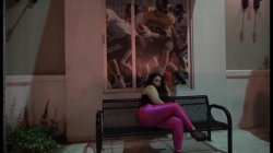 Captura de 'Big Lovin' 10' nº 128